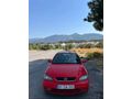 Sahibinden Opel Astra 1.6 Enjoy 2004 Model