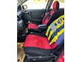 Sahibinden Opel Astra 1.6 Enjoy 2004 Model