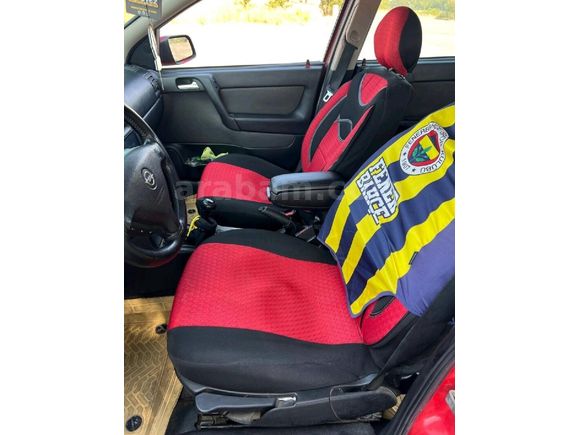 Sahibinden Opel Astra 1.6 Enjoy 2004 Model
