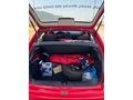 Sahibinden Opel Astra 1.6 Enjoy 2004 Model