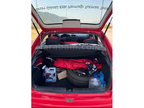 Sahibinden Opel Astra 1.6 Enjoy 2004 Model