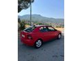 Sahibinden Opel Astra 1.6 Enjoy 2004 Model