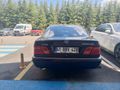 Sahibinden Mercedes - Benz E 230 Avantgarde 1996 Model