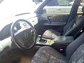 Sahibinden Mercedes - Benz E 230 Avantgarde 1996 Model