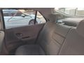 Sahibinden Renault Laguna 1.6 Authentique 2004 Model