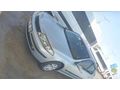 Sahibinden Renault Laguna 1.6 Authentique 2004 Model