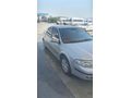 Sahibinden Renault Laguna 1.6 Authentique 2004 Model
