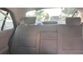 Sahibinden Renault Laguna 1.6 Authentique 2004 Model