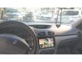Sahibinden Renault Laguna 1.6 Authentique 2004 Model