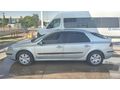 Sahibinden Renault Laguna 1.6 Authentique 2004 Model