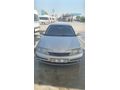 Sahibinden Renault Laguna 1.6 Authentique 2004 Model