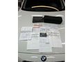 Full bakımlı  BMW 1 Serisi 116d ED EfficientDynamics 2014 Model 2015 çıkışlı Beyaz