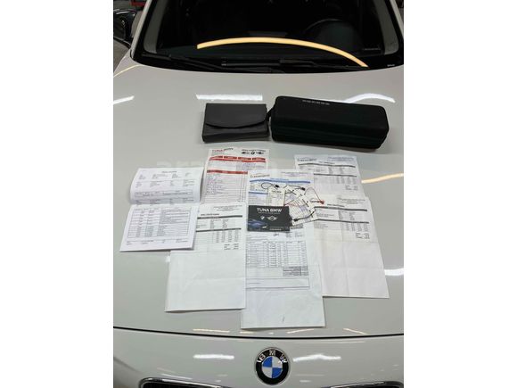 Full bakımlı  BMW 1 Serisi 116d ED EfficientDynamics 2014 Model 2015 çıkışlı Beyaz