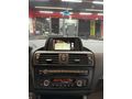 Full bakımlı  BMW 1 Serisi 116d ED EfficientDynamics 2014 Model 2015 çıkışlı Beyaz
