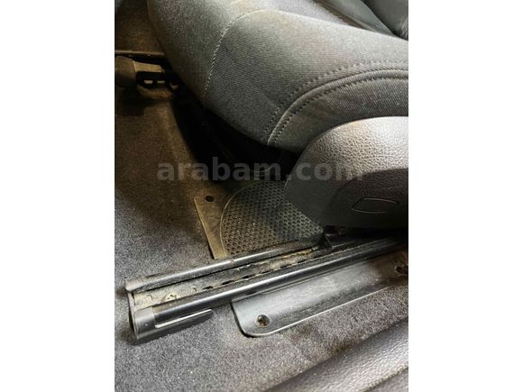 Full bakımlı  BMW 1 Serisi 116d ED EfficientDynamics 2014 Model 2015 çıkışlı Beyaz