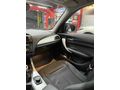 Full bakımlı  BMW 1 Serisi 116d ED EfficientDynamics 2014 Model 2015 çıkışlı Beyaz
