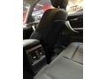 Full bakımlı  BMW 1 Serisi 116d ED EfficientDynamics 2014 Model 2015 çıkışlı Beyaz