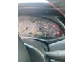 Sahibinden Ford Focus 1.6 Comfort 2004 Model
