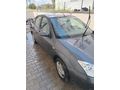 Sahibinden Ford Focus 1.6 Comfort 2004 Model