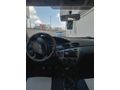 Sahibinden Ford Focus 1.6 Comfort 2004 Model