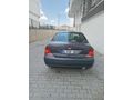 Sahibinden Ford Focus 1.6 Comfort 2004 Model