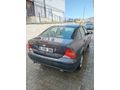 Sahibinden Ford Focus 1.6 Comfort 2004 Model