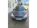 Sahibinden Ford Focus 1.6 Comfort 2004 Model