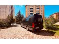 Sahibinden Mercedes - Benz Sprinter 417 CDI 