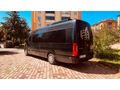 Sahibinden Mercedes - Benz Sprinter 417 CDI 