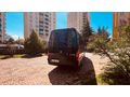 Sahibinden Mercedes - Benz Sprinter 417 CDI 