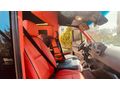 Sahibinden Mercedes - Benz Sprinter 417 CDI 