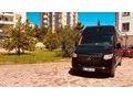 Sahibinden Mercedes - Benz Sprinter 417 CDI 