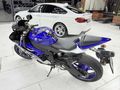 VM AUTO'DAN YAMAHA YZF R6 HATASIZ BOYASIZ TRAMERSİZ
