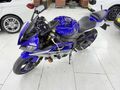 VM AUTO'DAN YAMAHA YZF R6 HATASIZ BOYASIZ TRAMERSİZ