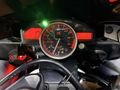 VM AUTO'DAN YAMAHA YZF R6 HATASIZ BOYASIZ TRAMERSİZ