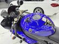 VM AUTO'DAN YAMAHA YZF R6 HATASIZ BOYASIZ TRAMERSİZ