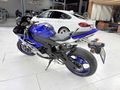 VM AUTO'DAN YAMAHA YZF R6 HATASIZ BOYASIZ TRAMERSİZ