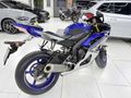 VM AUTO'DAN YAMAHA YZF R6 HATASIZ BOYASIZ TRAMERSİZ