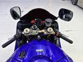 VM AUTO'DAN YAMAHA YZF R6 HATASIZ BOYASIZ TRAMERSİZ