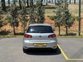 HATASIZ AYARINDA OTOMATİK GOLF