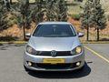 HATASIZ AYARINDA OTOMATİK GOLF
