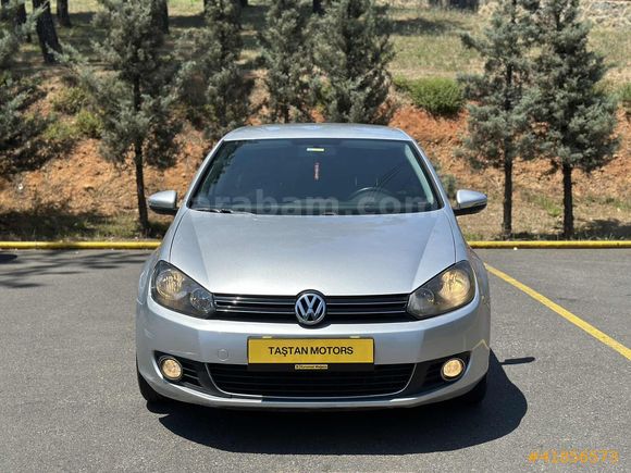 HATASIZ AYARINDA OTOMATİK GOLF