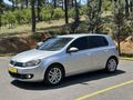 HATASIZ AYARINDA OTOMATİK GOLF