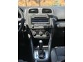 HATASIZ AYARINDA OTOMATİK GOLF