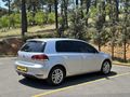 HATASIZ AYARINDA OTOMATİK GOLF