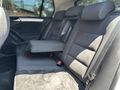 HATASIZ AYARINDA OTOMATİK GOLF