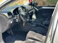 HATASIZ AYARINDA OTOMATİK GOLF