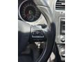 HATASIZ AYARINDA OTOMATİK GOLF
