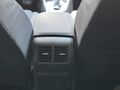 HATASIZ AYARINDA OTOMATİK GOLF