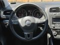 HATASIZ AYARINDA OTOMATİK GOLF